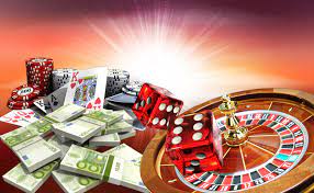 Вход на официальный сайт Casino TTR
