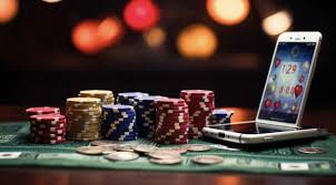Как войти на сайт Casino MaxBet